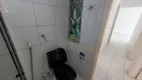 Foto 14 de Apartamento com 2 Quartos à venda, 71m² em Boa Viagem, Recife