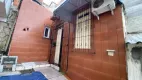 Foto 5 de Casa com 2 Quartos à venda, 55m² em Tororó, Salvador