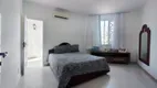 Foto 2 de Casa com 5 Quartos à venda, 402m² em Farolândia, Aracaju