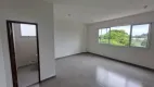 Foto 13 de Sala Comercial com 1 Quarto para alugar, 30m² em Jardim Petrópolis, São José dos Campos