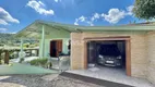 Foto 4 de Casa com 3 Quartos à venda, 118m² em Floresta, Estância Velha
