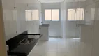 Foto 7 de Apartamento com 2 Quartos à venda, 65m² em Vila Santa Catarina, Americana