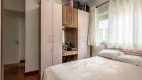 Foto 77 de Apartamento com 3 Quartos à venda, 180m² em Vila Nova Conceição, São Paulo