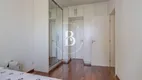 Foto 11 de Apartamento com 2 Quartos à venda, 117m² em Santo Amaro, São Paulo