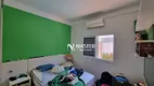 Foto 17 de Casa de Condomínio com 3 Quartos para venda ou aluguel, 235m² em Jardim São Domingos, Marília