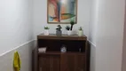 Foto 25 de Apartamento com 3 Quartos à venda, 78m² em Engenho De Dentro, Rio de Janeiro