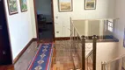 Foto 9 de Casa com 4 Quartos à venda, 358m² em Vila Angelica, Sorocaba