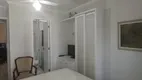 Foto 30 de Apartamento com 3 Quartos à venda, 86m² em Boa Viagem, Recife