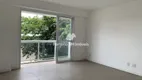 Foto 2 de Apartamento com 2 Quartos à venda, 99m² em Botafogo, Rio de Janeiro