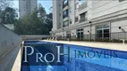 Foto 24 de Apartamento com 1 Quarto à venda, 38m² em Morumbi, São Paulo