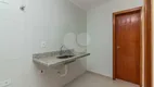 Foto 7 de Apartamento com 1 Quarto à venda, 30m² em Tremembé, São Paulo