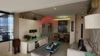 Foto 3 de Apartamento com 3 Quartos à venda, 97m² em Candeal, Salvador