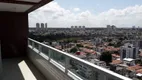 Foto 2 de Cobertura com 3 Quartos à venda, 279m² em Jardim Cidade Universitária, João Pessoa