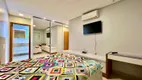 Foto 37 de Apartamento com 3 Quartos para alugar, 160m² em Jardim Goiás, Goiânia