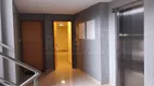 Foto 6 de Apartamento com 3 Quartos à venda, 92m² em Aero Clube, Volta Redonda