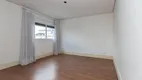Foto 17 de Apartamento com 2 Quartos à venda, 180m² em Cerqueira César, São Paulo