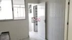 Foto 20 de Apartamento com 3 Quartos para alugar, 120m² em Floradas de São José, São José dos Campos