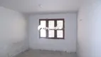 Foto 13 de Casa com 3 Quartos para alugar, 230m² em Papicu, Fortaleza