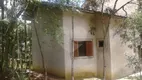 Foto 6 de Casa de Condomínio com 5 Quartos à venda, 630m² em Serra da Cantareira, Mairiporã