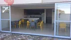 Foto 5 de Apartamento com 2 Quartos à venda, 55m² em Parque São Sebastião, Ribeirão Preto