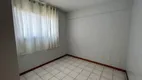 Foto 4 de Apartamento com 3 Quartos à venda, 79m² em Eldorado Parque, Goiânia