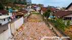 Foto 4 de Lote/Terreno à venda, 700m² em Guanabara, Joinville