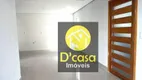 Foto 10 de Apartamento com 2 Quartos à venda, 55m² em Vila Princesa Isabel, Cachoeirinha