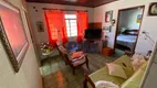 Foto 3 de Casa com 2 Quartos à venda, 171m² em Vila Real, Hortolândia