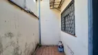 Foto 9 de Casa com 3 Quartos à venda, 250m² em Jardim Monumento, Piracicaba