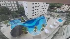 Foto 14 de Apartamento com 3 Quartos à venda, 90m² em Jardim Belmar , Guarujá