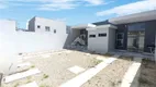 Foto 3 de Casa com 2 Quartos à venda, 64m² em Encantada, Eusébio