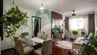 Foto 2 de Apartamento com 3 Quartos à venda, 71m² em Vila Larsen 1, Londrina