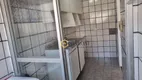 Foto 15 de Apartamento com 2 Quartos à venda, 66m² em Perdizes, São Paulo