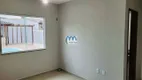 Foto 2 de Casa com 2 Quartos à venda, 90m² em Itaipuaçú, Maricá