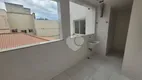 Foto 13 de Apartamento com 3 Quartos à venda, 112m² em Recreio Dos Bandeirantes, Rio de Janeiro