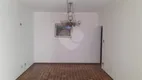 Foto 10 de Casa com 3 Quartos à venda, 200m² em Tucuruvi, São Paulo