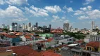 Foto 28 de Apartamento com 2 Quartos à venda, 88m² em Penha De Franca, São Paulo