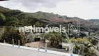 Foto 23 de Casa de Condomínio com 4 Quartos à venda, 470m² em Vila  Alpina, Nova Lima