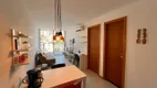 Foto 7 de Apartamento com 1 Quarto à venda, 49m² em Barra, Salvador