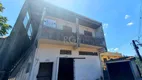 Foto 10 de Casa com 4 Quartos à venda, 289m² em Cascata, Porto Alegre
