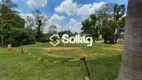 Foto 20 de Lote/Terreno à venda, 809m² em Terras de Santa Teresa, Itupeva