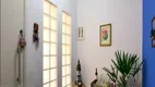 Foto 4 de Casa com 3 Quartos à venda, 120m² em Indianópolis, São Paulo