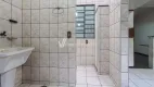 Foto 37 de Casa com 3 Quartos à venda, 145m² em Jardim Itapuã, Valinhos