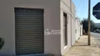 Foto 6 de Casa com 3 Quartos à venda, 230m² em Residencial Dom Felipe, Anápolis