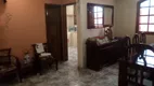 Foto 4 de Casa com 3 Quartos à venda, 260m² em Brasileia, Betim