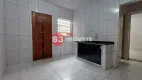 Foto 19 de Casa com 2 Quartos à venda, 102m² em Jardim Aricanduva, São Paulo