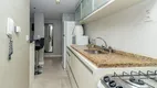 Foto 5 de Apartamento com 2 Quartos para alugar, 86m² em Petrópolis, Porto Alegre