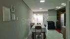 Foto 9 de Sobrado com 3 Quartos à venda, 105m² em Morretes, Itapema