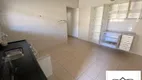 Foto 15 de Casa com 3 Quartos à venda, 380m² em Solemar, Praia Grande