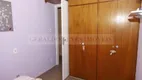 Foto 20 de Sobrado com 4 Quartos à venda, 230m² em Vila Santo Estéfano, São Paulo